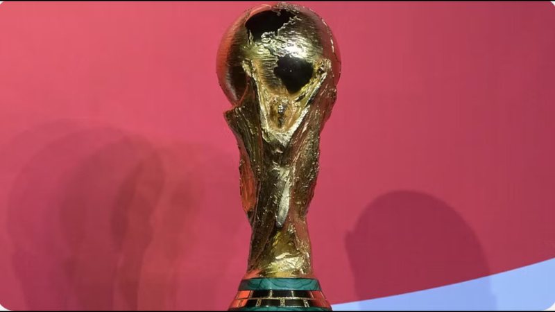 ‘Event shumë i madh për t’u shtyrë’ – FIFA iu përgjigjet zërave që ngrenë dyshime për mbajtjen e Botërorit 2026 për shkak të konfliktit