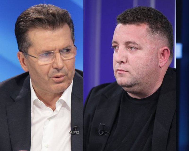 Masakra e Gërdecit, Geraldo Durda: Vëllai u vra në shtëpi, Fatmir Mediu i vetmi që fitoi politikisht