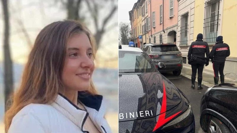 Ra nga ballkoni, ndërron jetë 20-vjeçarja shqiptare në Itali