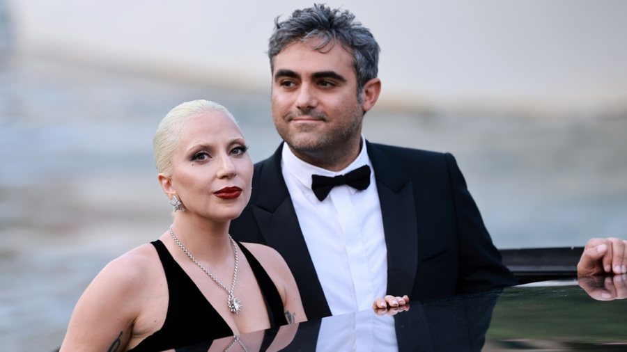 Lady Gaga drejt martesës me Michael Polansky: këngëtarja zbulon planet për dasmën