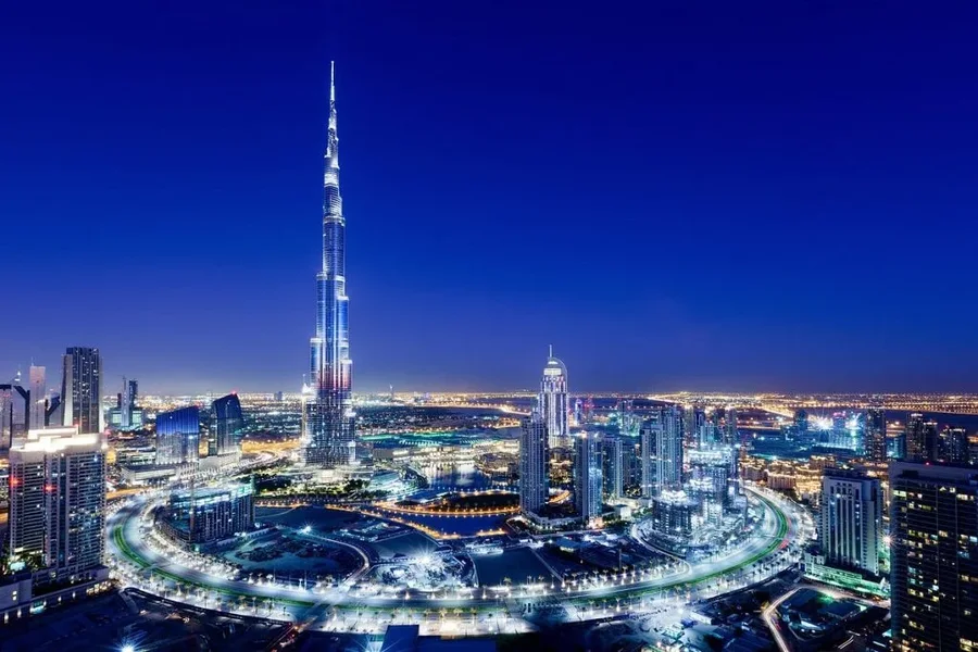 Dubai në KRIZË! Vendi i rrokaqiejve zbrazet me shpejtësi, 50 euro nata në hotelet luksoze
