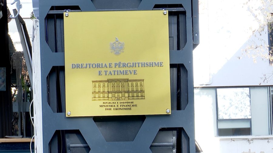 “145 mijë individë plotësuan ‘DIVA’!” Pak orë para afatit përfundimtar, tatimet paralajmërojnë PENALIZIME duke filluar nga e nesërmja