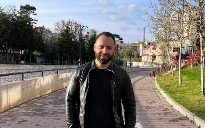 Të shtënat me armë zjarri në Gjakovë, zbulohet identiteti i 38-vjeçarit që mbeti i vrarë