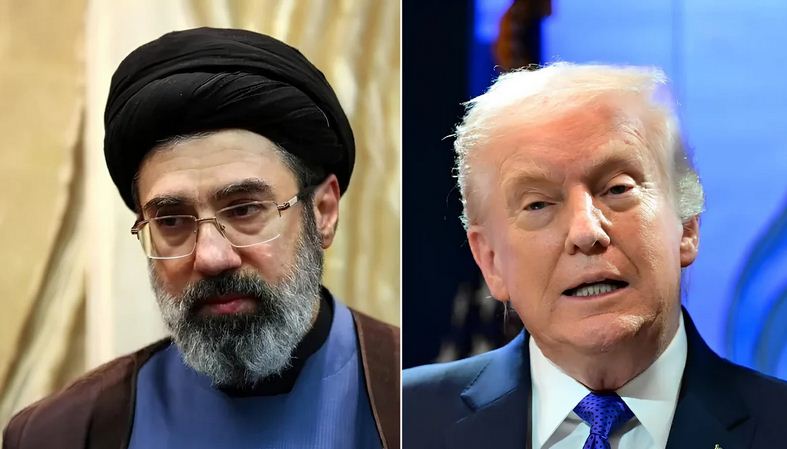Nga pezullimi i programit të raketave balistike te uraniumi, cilat janë kërkesat e SHBA-së për paqen me Iranin