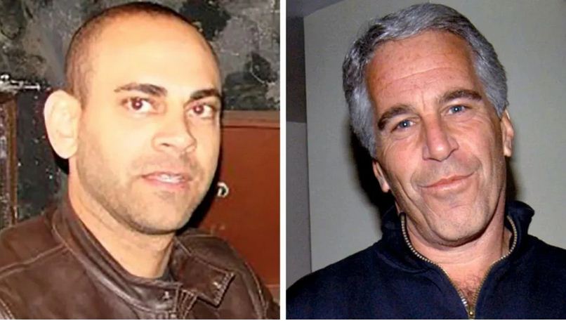 “23 vjeçe është pak e madhe për ty”/ Dalin email-et tronditëse, agjenti i modeleve i lutej Jeffrey Epstein të kryente marrëdhënie me vajza 18-vjeçare