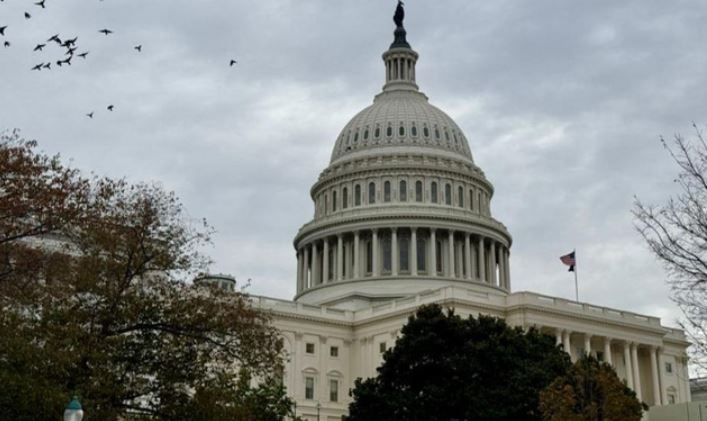 Çfarë ndodhi? Jep dorëheqjen zyrtari i lartë amerikan i antiterrorizmit