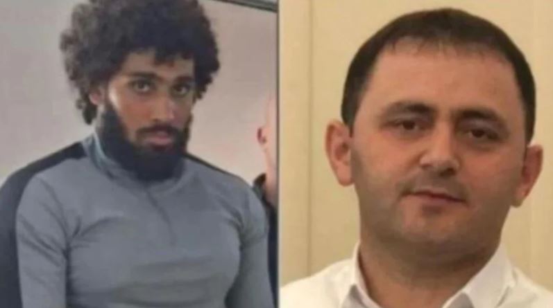 Akuzohet për vrasjen e biznesmenit Ardian Nikulaj, përfundon seanca e radhës për Ruben Saraivën. Mbrojtja hedh akuza për diskriminim