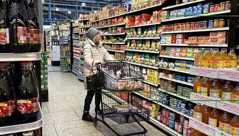 Pse bllokimi i Hormuzit mund të kërcënojë furnizimin global me ushqime?