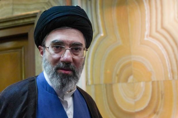 New York Times: Mojtaba Khamenei është plagosur në këmbë, u qëllua në ditën e parë të luftës