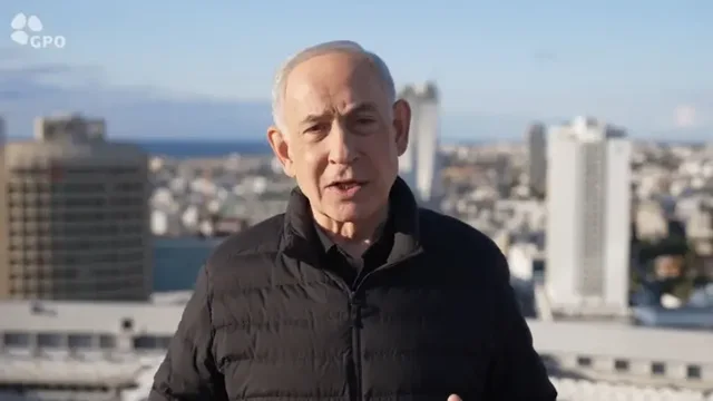 Netanyahu paralajmëron: Sulmet ndaj Iranit do të vijnë duke u shtuar në ditët në vijim