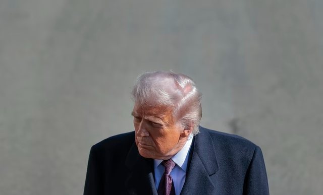 Sulmet në Iran dhe vrasja e Khameneit/ Trump: Udhëheqja e re e vendit ka kërkuar bisedime