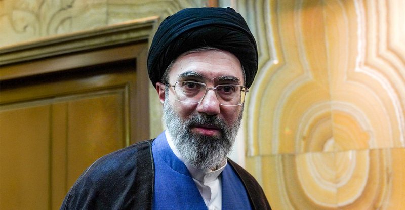Lideri i ri iranian dërgohet në Moskë pas plagosjes në sulmin ajror, mediat e huaja: Transporti i Mojtaba Khamenei u ofrua nga Putin