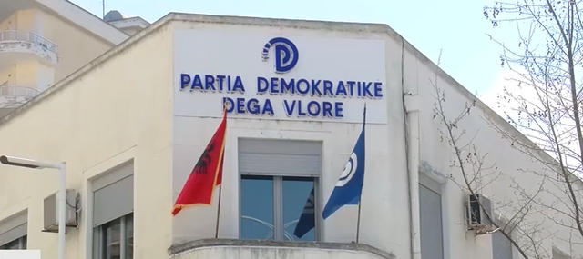 Zgjedhjet në degën e PD-së në Vlorë/ Ja kush do të jetë kryetarja e re