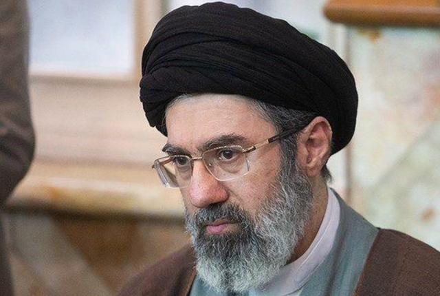Publikohet mesazhi i Liderit Suprem të Iranit
