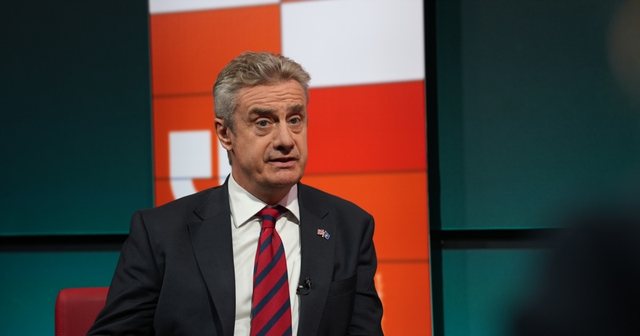 Britania mirëpret marrëveshjen mes Kosovës dhe BE-së për zbatimin e Ligjit për të huajt