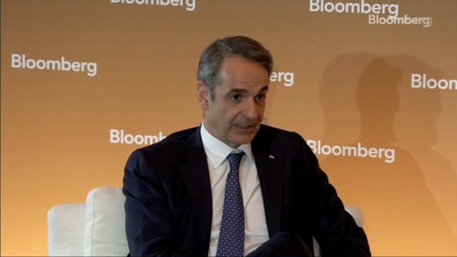 Greqia del në krah të vendeve të tjera europiane, Mitsotakis: S’do të marrim pjesë në operacione ushtarake në Hormuz