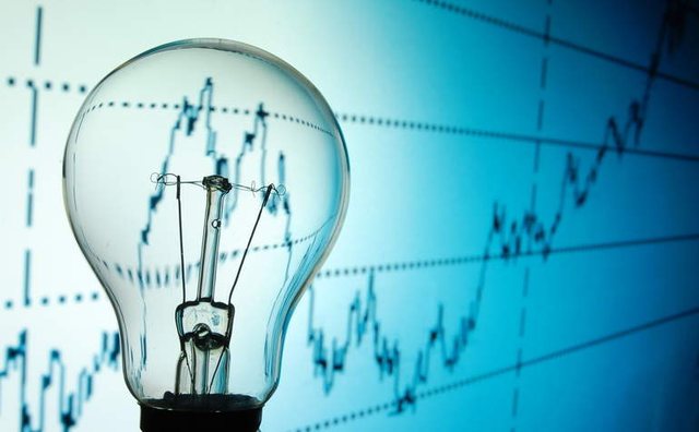 Ulja e rrjedhës së hidrokarbureve në Iran/ Vendet aziatike marrin masa kursimi të energjisë