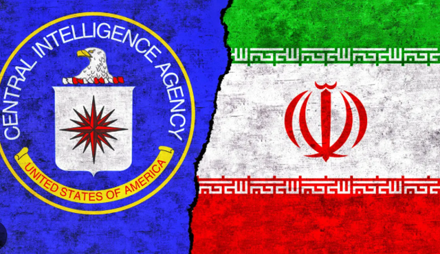 CIA: Regjimi në Iran i dobësuar, por ende funksional