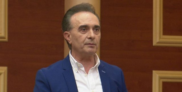 “Vijojmë me protestat”/ Baçi: Shqiptarët me 1001 arsye kundër qeverisë që grabit qytetarët