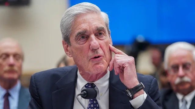 Ndërron jetë ish-drejtori i FBI-së që hetoi ndërhyrjen ruse në zgjedhjet e 2016/ Reagimi i Trump: Jam i lumtur
