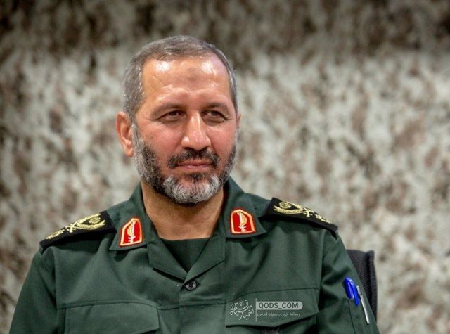 Zyrtari i lartë iranian: Taktikat e reja të Iranit do të habisin SHBA-në dhe Izraelin