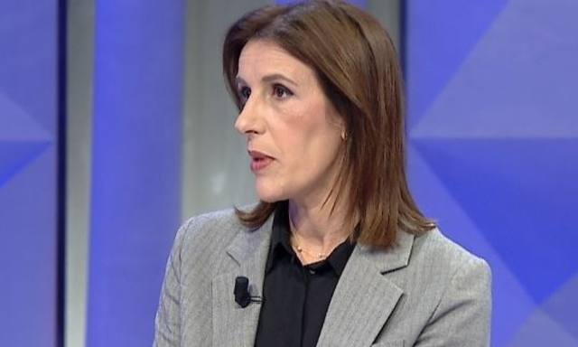 “SPAK, hapa domethënës në luftën ndaj korrupsionit”/ Lala: Arrestoi Veliajn në zyrën e tij