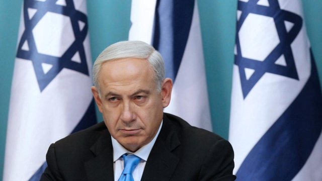 Netanyahu: Lufta nuk ka mbaruar, ne do të vazhdojmë të godasim Iranin