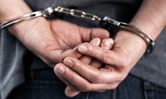 Arrestohet në flagrancë ish-drejtori i AKU-së Durrës