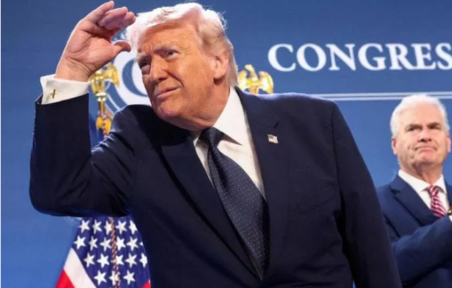 Profesori: Trump është futur në një ngërç në Iran dhe po kërkon një mënyrë daljeje