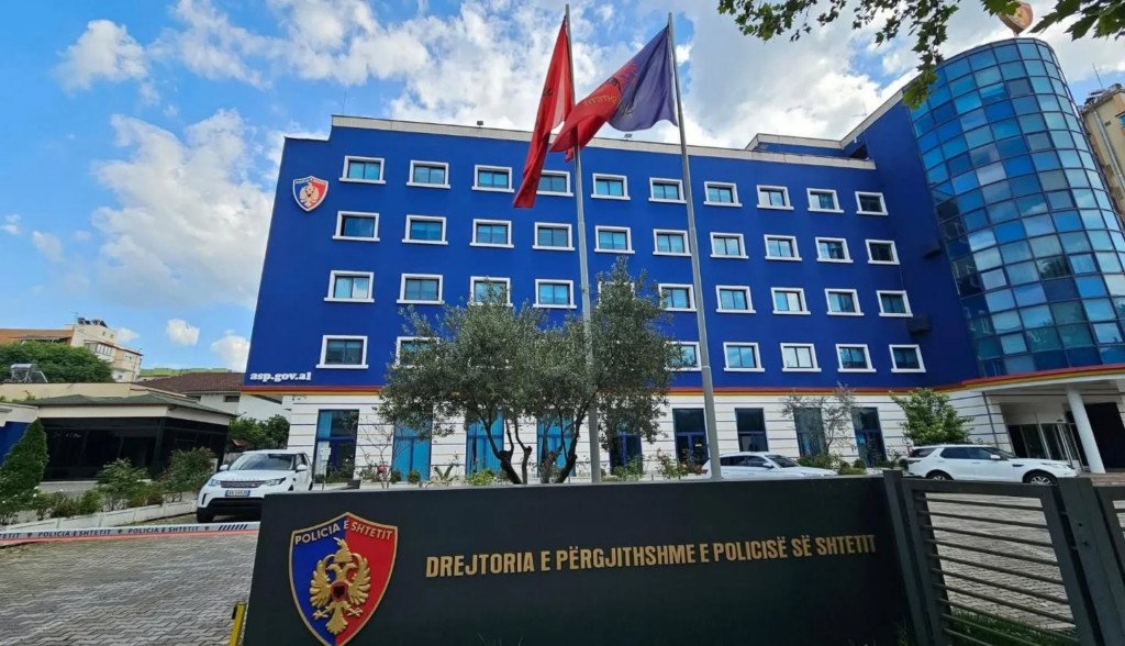 Kush do të zëvendësojë Prodën? 4 kandidatë zyrtarë, sot afati i fundit për aplikimet