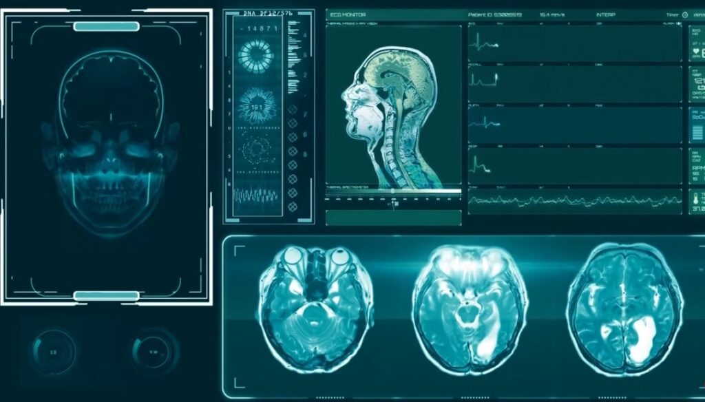 Inteligjenca vjen nga koordinimi i të gjithë trurit