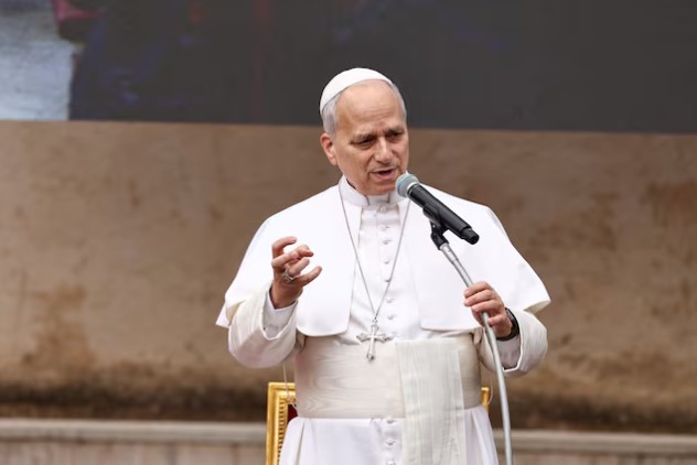 Lufta në Iran, Papa Leo thirrje mediave: Tregoni të vërtetën e luftës, mos përforconi propagandën