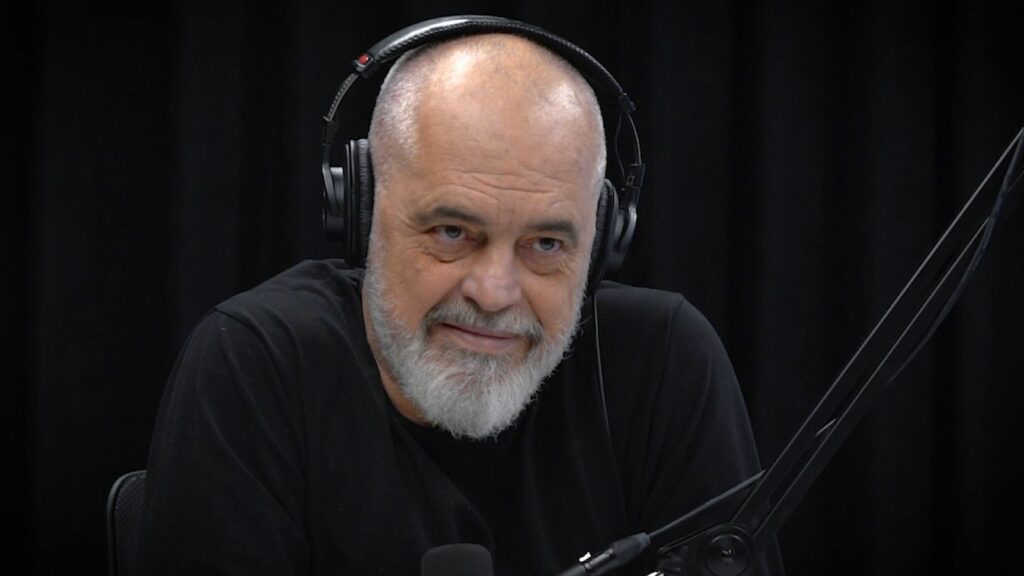 Rama: Balluku, çështje e mbyllur! Mosdhënia e autorizimit nuk e pengon prokurorinë të hetojë