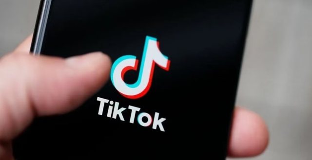 Vendimi i GJK për ndalimin e TikTok/ Rrjeti SafeJournalist: Forcon mbrojtjen e lirisë së shprehjes