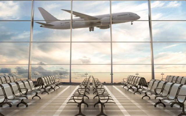 Zbulohen aeroportet dhe linjat ajrore më të mira në botë për 2026