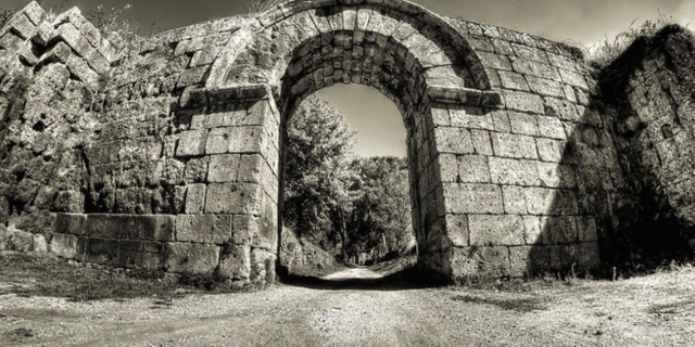 Gabime të vogla që ndryshuan historinë: 4 raste kur rastësia vendosi fatin e botës