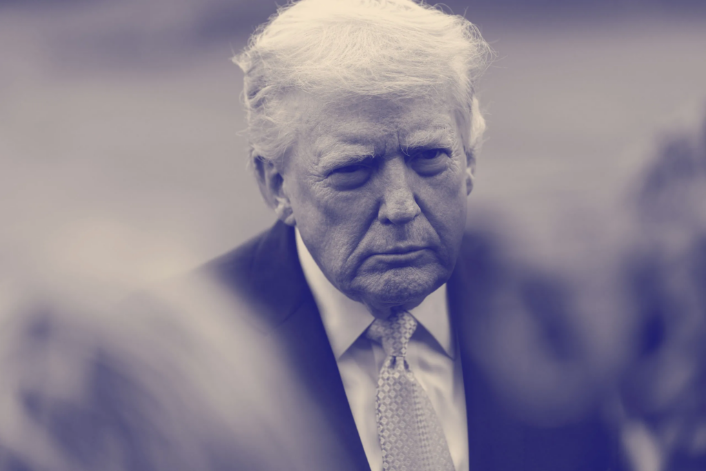Trump propozon paqe 1-mujore, por Izraeli dhe Irani veprojnë sipas rregullave të tyre