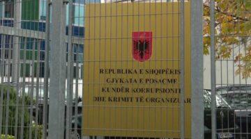 Legalizime për vota në zgjedhjet e 2019-ës, GJKKO liron ish-zyrtarin e kadastrës