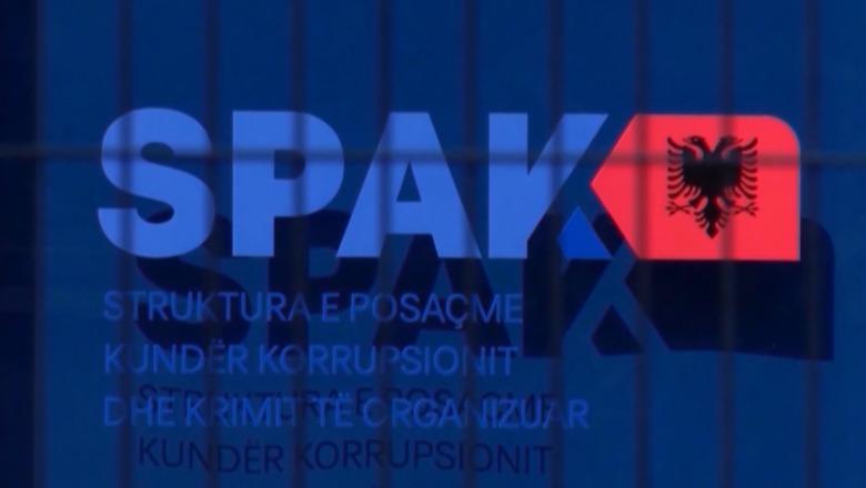 SPAK godet krimin e organizuar, 11 masa sigurie në operacionin për trafikun e drogës