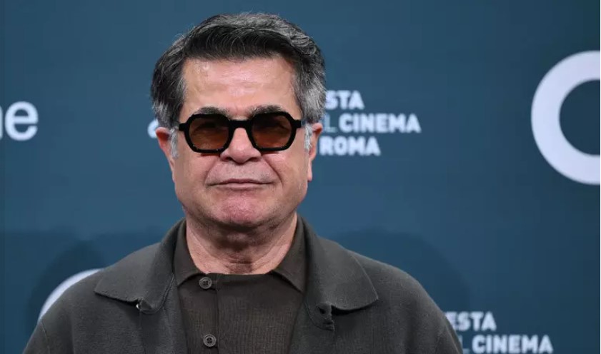 Irani hedh hijen mbi Oscar: Panahi në prag rikthimi, Akademia në alarm për tapetin e kuq