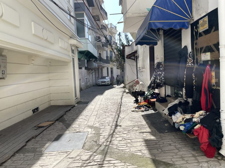 Jo vetëm protesta: Banorët e Durrësit ndjekin rrugën ligjore kundër projektit TID