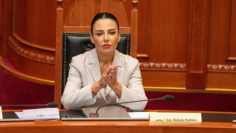 PS rrëzoi kërkesën e SPAK për arrestimin e Ballukut, Ambasada e Suedisë në Tiranë: Udhëheqja politike, përgjegjëse për vijimin e procesit të integrimit