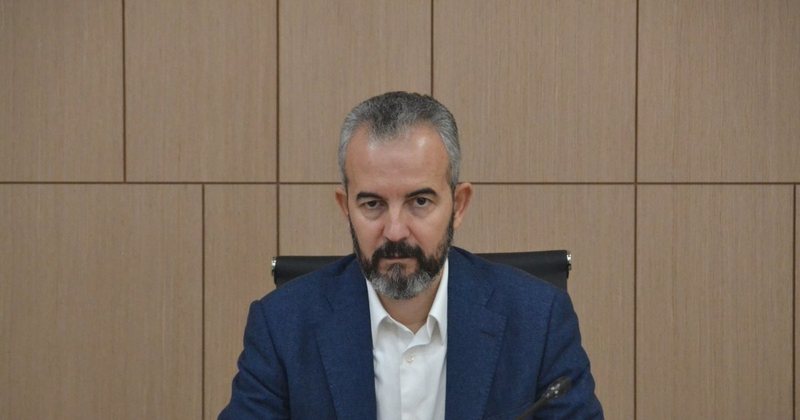 Celibashi: Reforma zgjedhore të jetë gati në qershor, marrëveshja të mos jetë veç brenda partive