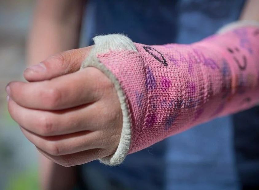 Ushqimet ultra të përpunuara janë “armiku” i kockave tona