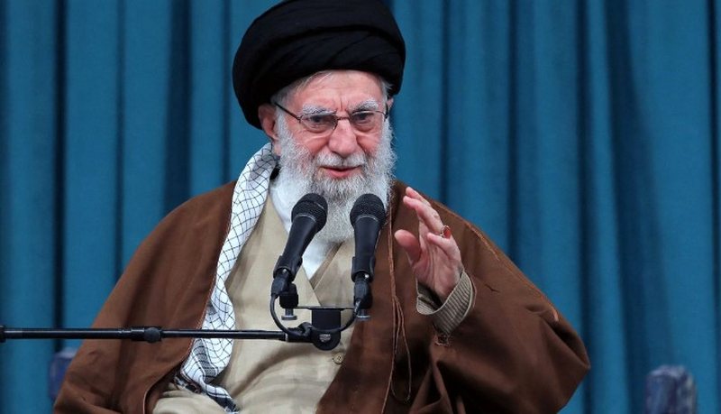 Ushtria izraelite: Do të ndjekim çdo pasardhës të Khameneit