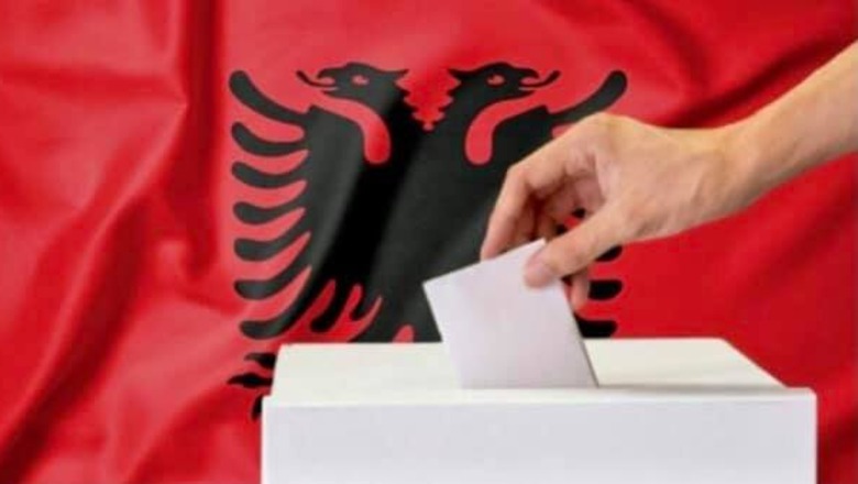Për kë votuan më 11 maj të zhgënjyerit e sotëm?
