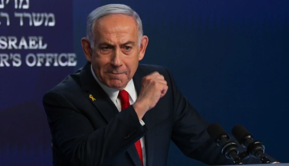 Analiza e BBC: Marrëveshja mes Iranit dhe SHBA-së, goditje për Netanyahun