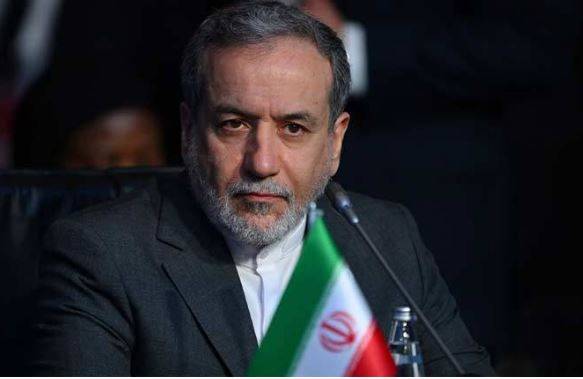 “Po flasim me Iranin”/ Teherani për deklaratat e Trump: Nuk kemi patur ndonjë kontakt me SHBA-në