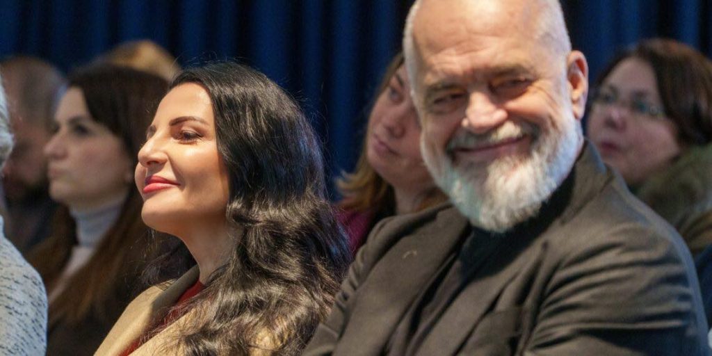 Këlliçi: Rama njeri i paturp, mbron aferat korruptive me votë në Kuvend