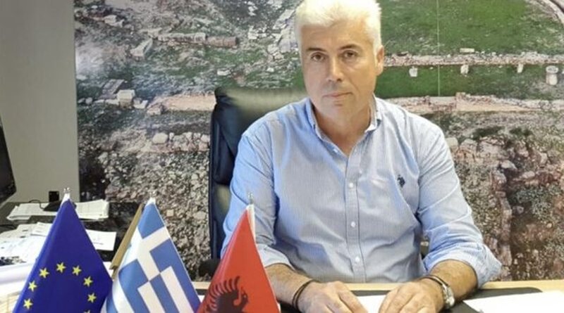 Abuzoi me tenderat/ Ish-kryebashkiaku i Finiqit shpallet fajtor, dënohet me dy vjet burg